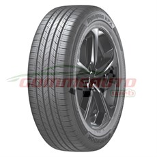 COP. 265/70 R16 112H DYNAPRO HPX RA43